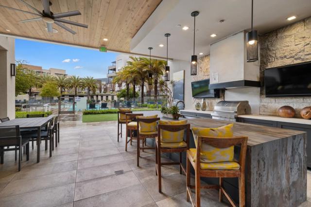 45128 Warm Springs Boulevard, Fremont CA: https://media.crmls.org/mediaz/d7a6e0d6-d958-4c6e-a399-63d819962cc6.jpg