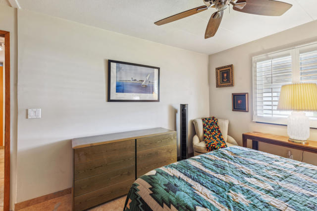 1128 Via Grande, Cathedral City CA: https://media.crmls.org/mediaz/d7a71b9e-139b-4185-bc47-9a19988f660b.jpg