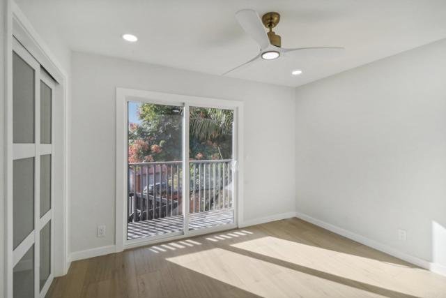 Image 20 of 75 For 2030 Chestnut Avenue