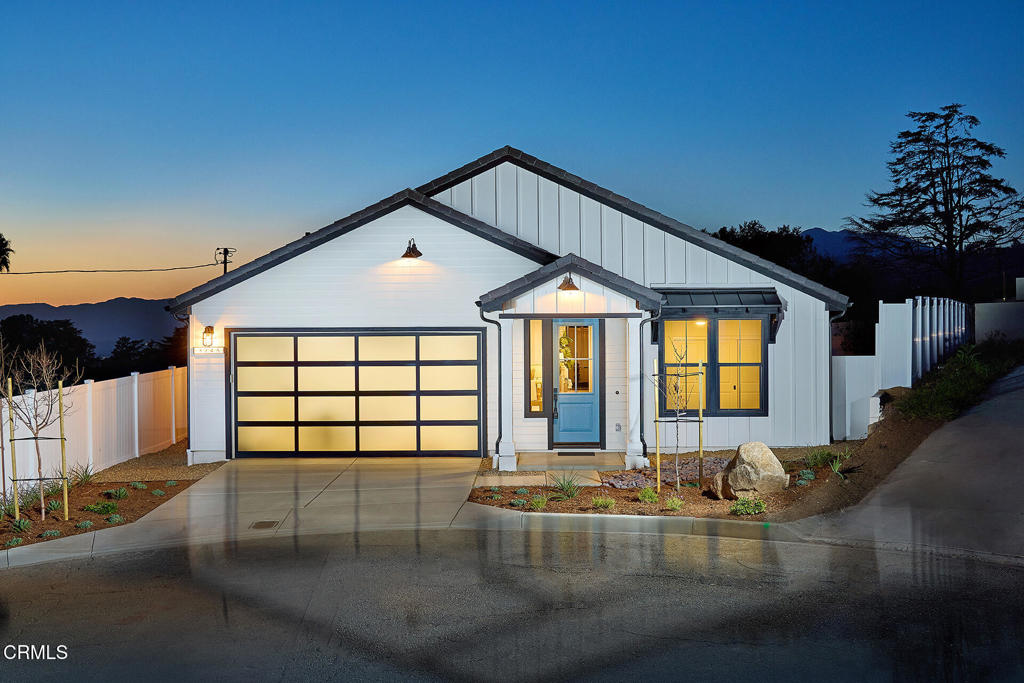 3245 Arrowhead Court