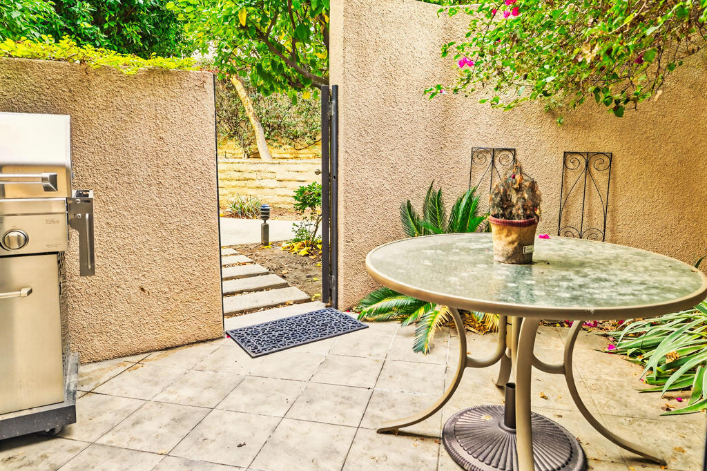 MLS #219141476PS image #22