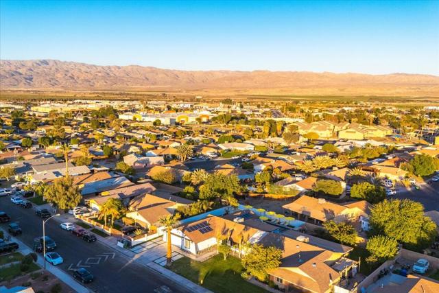 50782 Sunburst Street, Coachella CA: https://media.crmls.org/mediaz/d7a75859-539d-48cb-b57b-bc03e9eb7d5f.jpg