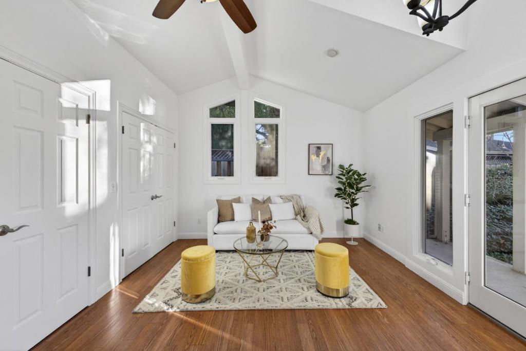 MLS #ML82029535 image #37