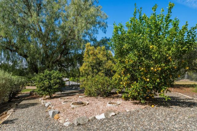 Detail Gallery Image 39 of 40 For 18218 Paradise Mountain Rd Spc 176 #LOT 176,  Valley Center,  CA 92082 - 2 Beds | 2 Baths