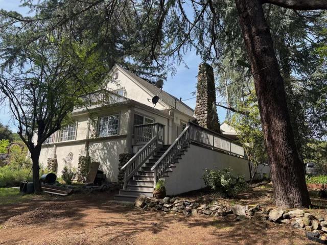 1855 Llagas Road, Morgan Hill CA: https://media.crmls.org/mediaz/d7a77215-9bc8-4663-9a0f-28f452e6ce01.jpg