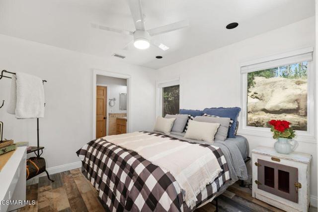 1203 Casa Grande Drive, Simi Valley CA: https://media.crmls.org/mediaz/d7a798e7-2400-4c05-b497-cc74ce5c6a62.jpg