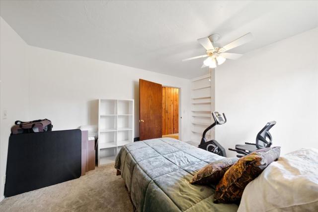 121 Wellock Road, Lewiston CA: https://media.crmls.org/mediaz/d7a7ad75-e2df-4515-8cf9-1ee1f5e64669.jpg
