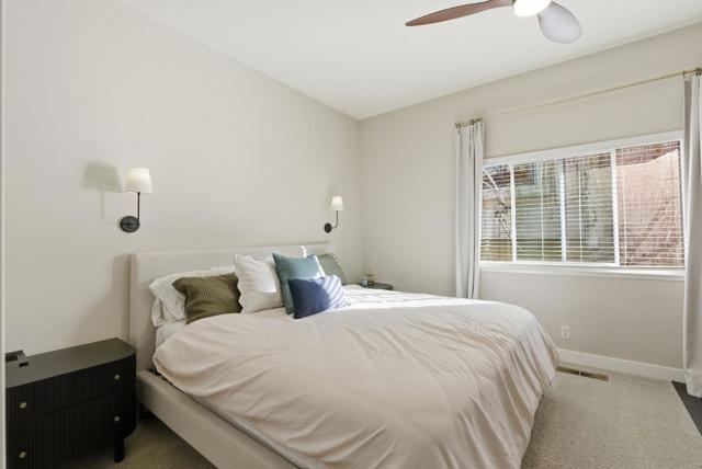 643 Preakness Drive, Walnut Creek CA: https://media.crmls.org/mediaz/d7a7dd7e-9e43-4c55-b6a5-bb5b11dfdce4.jpg