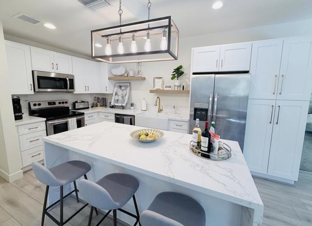 78255 Cabrillo Lane #123, Indian Wells, CA 92210