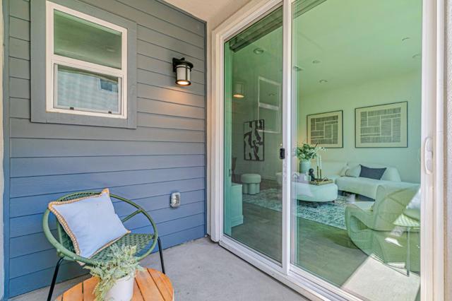 1961 Joshua Tree Circle, Milpitas CA: https://media.crmls.org/mediaz/d7a81a4c-e52f-4764-840e-6a49959d0f19.jpg