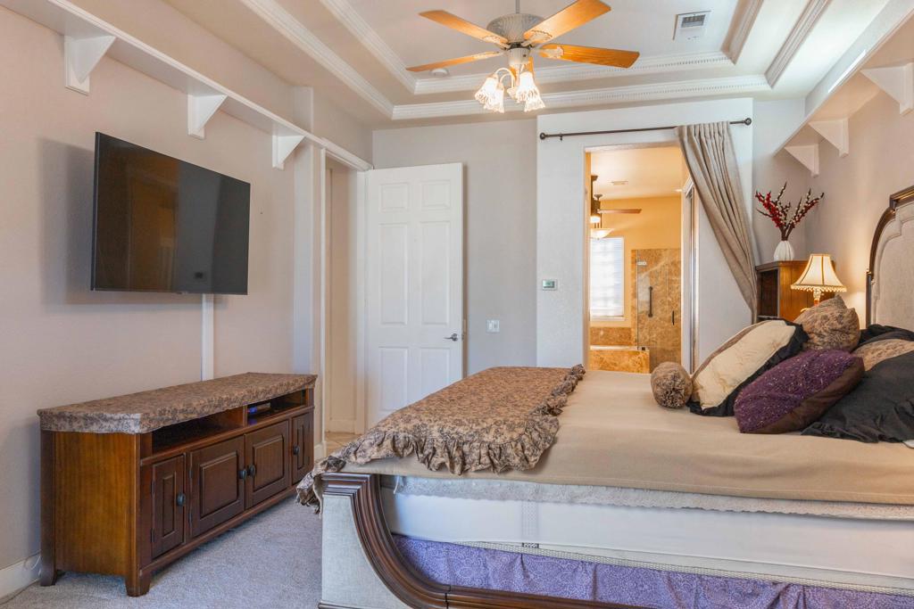 MLS #219136706DA image #18