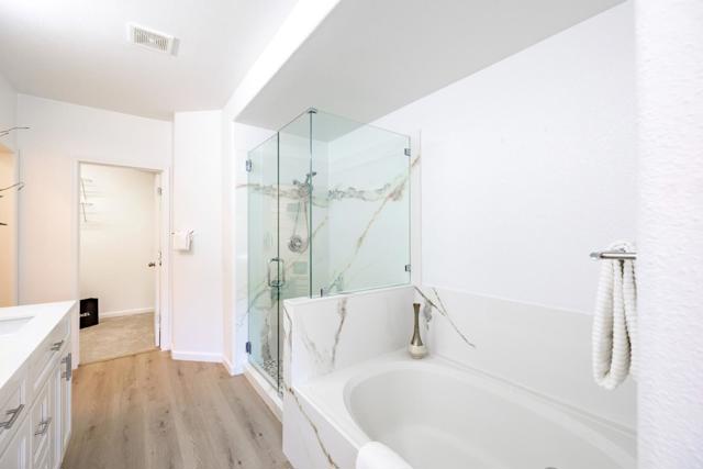 121 Northcrest Drive, South San Francisco CA: https://media.crmls.org/mediaz/d7a82882-25e2-48b5-abb9-d52fa12def71.jpg