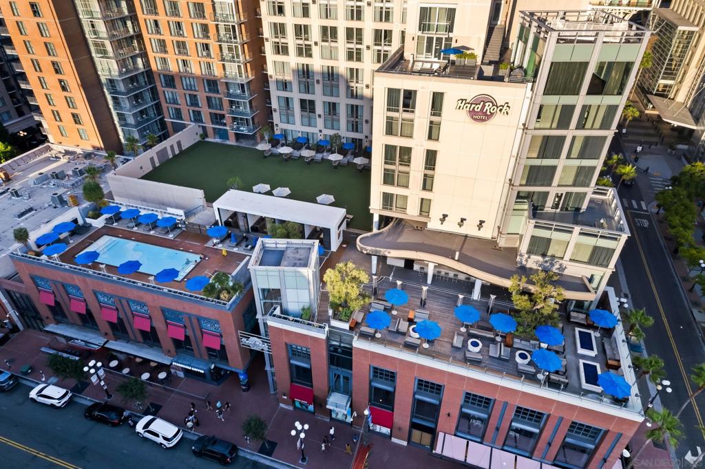 MLS #250031848SD image #9