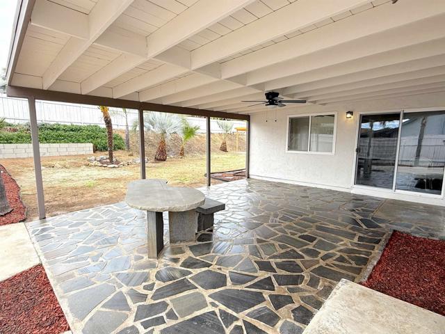 Image 17 of 19 For 9944 Donner Street