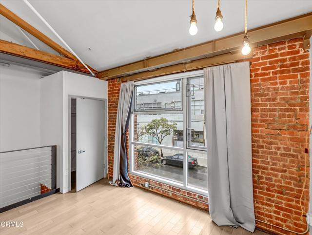 Detail Gallery Image 18 of 40 For 527 Molino St #110,  Los Angeles,  CA 90013 - 2 Beds | 1/1 Baths
