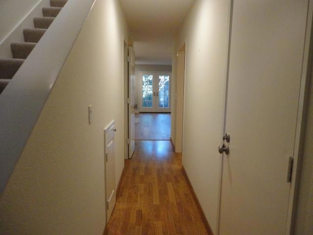201 Ada Avenue, Mountain View CA: https://media.crmls.org/mediaz/d7a881c6-5636-415c-a6da-4254711ae028.jpg