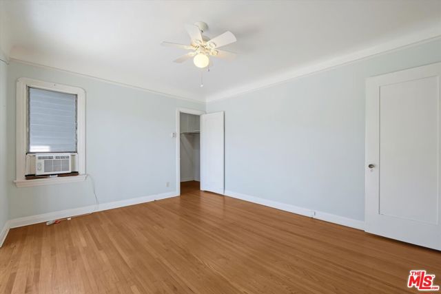 2461 McCready Avenue, Los Angeles CA: https://media.crmls.org/mediaz/d7a88f89-7cc1-4568-849b-2291f9b7481b.jpg
