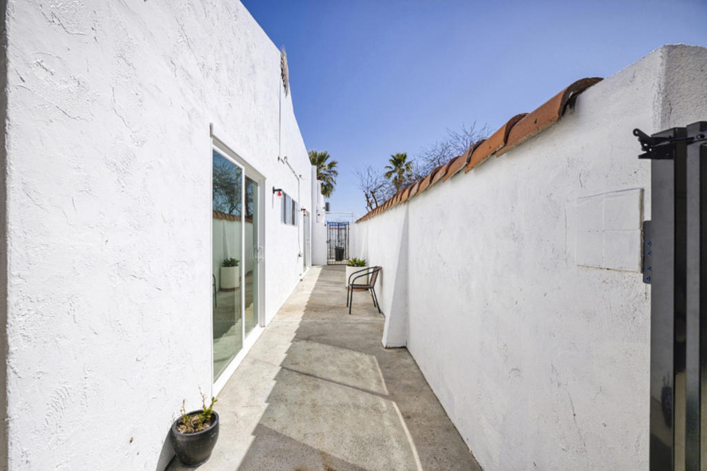 MLS #219138863DA image #30