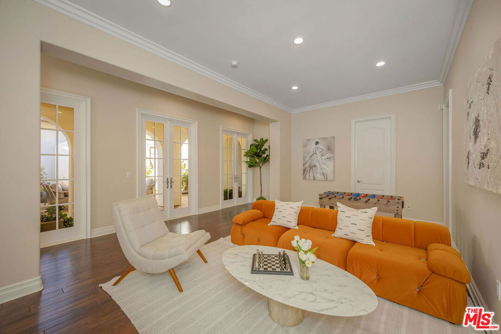MLS #26859719 image #27