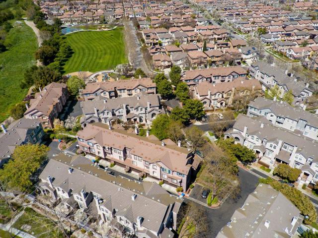 955 Nattinger Way, San Jose CA: https://media.crmls.org/mediaz/d7a901e3-7df3-46a0-89a5-2020ab3a7b02.jpg