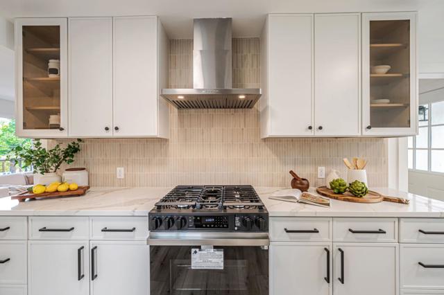 1850 Glen Avenue, San Bruno CA: https://media.crmls.org/mediaz/d7a926c7-272c-4fb7-9983-b869f8b78c8d.jpg