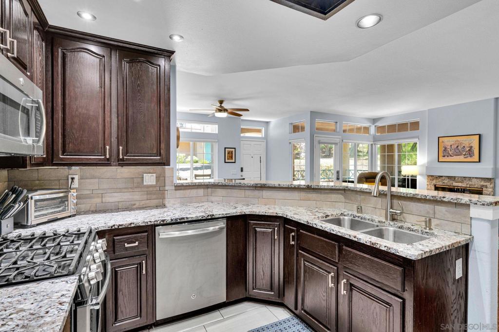 12640 Springbrook Drive - photo 8
