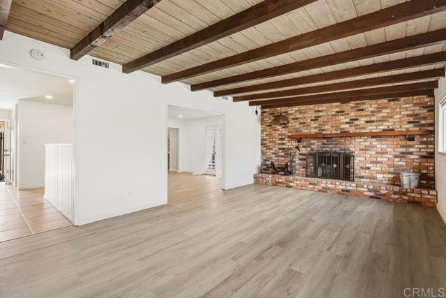 Detail Gallery Image 25 of 58 For 4054 Mount Barnard Ave, San Diego,  CA 92111 - 4 Beds | 3 Baths