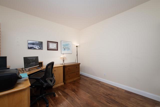 Image 12 of 36 For 2822 Forest View Way