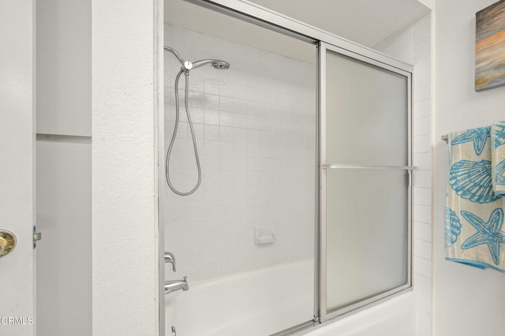 MLS #P1-25119 image #15