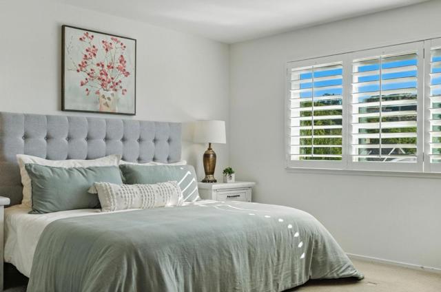 71 Club Drive, San Carlos CA: https://media.crmls.org/mediaz/d7aa02b8-ae8d-4a59-b5d0-5d44ae40066e.jpg