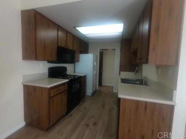 Detail Gallery Image 42 of 43 For 1677 Melrose Ave #F,  Chula Vista,  CA 91911 - 3 Beds | 2 Baths