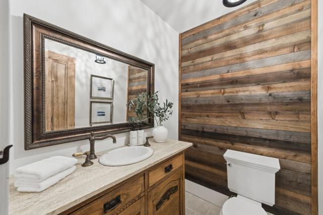 1353 Edgewood Road, Redwood City CA: https://media.crmls.org/mediaz/d7aa5e2d-670c-4114-9717-9b999dd04fac.jpg