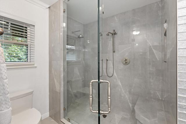 Detail Gallery Image 33 of 64 For 2026 Palsero Ave, Escondido,  CA 92029 - 4 Beds | 2/1 Baths