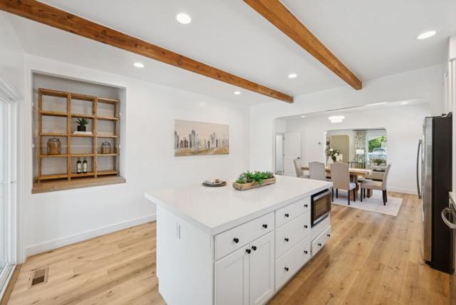 114 Hollywood Avenue, San Jose CA: https://media.crmls.org/mediaz/d7aa75dd-c4ac-47cb-b198-3f5d28971730.jpg