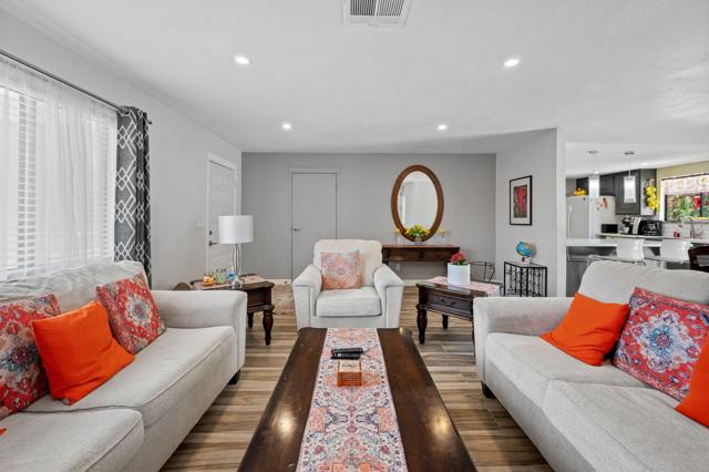 67470 Quijo Road, Cathedral City CA: https://media.crmls.org/mediaz/d7aa7aef-f0f4-4c27-9b3a-4af753f144a5.jpg