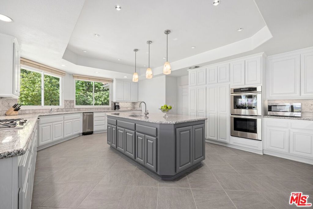 MLS #26841549 image #12