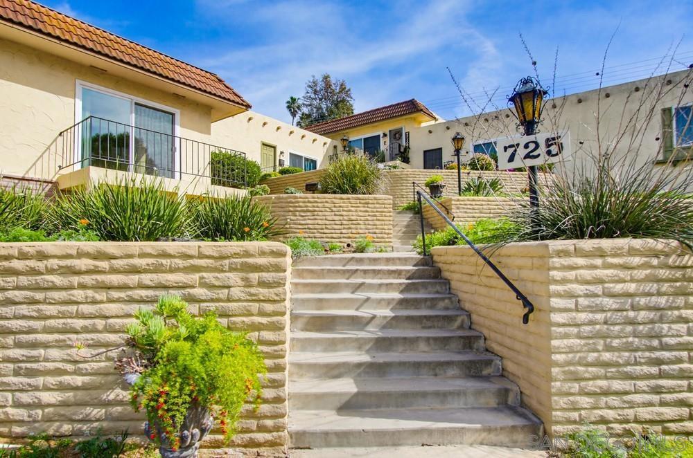 725 4th Ave - photo 4