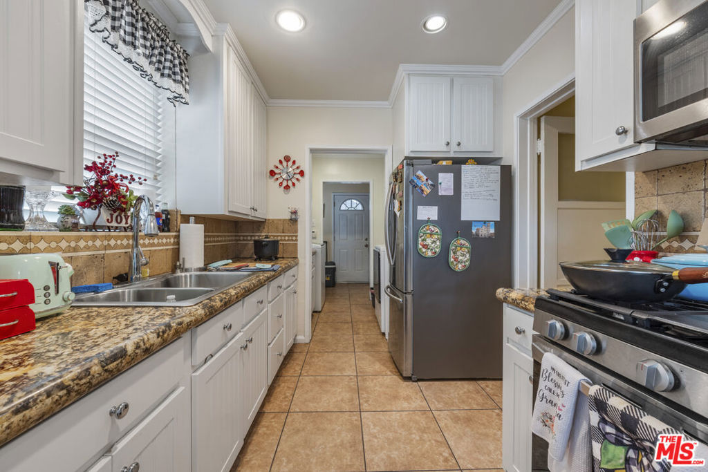 MLS #25620613 image #18