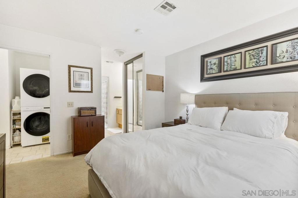 10379 Azuaga St - photo 2