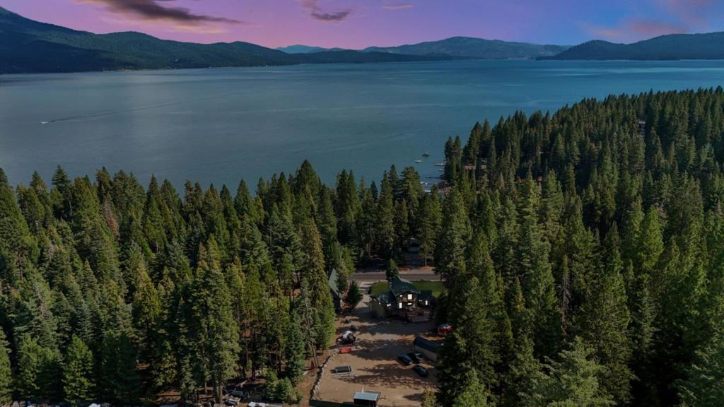 MLS #ML82019646 image #68