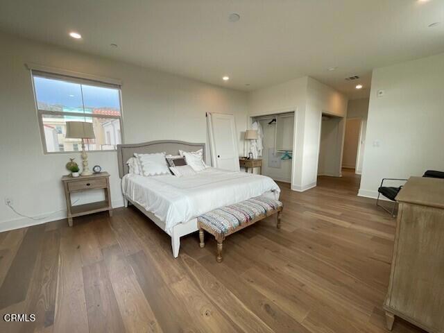 Detail Gallery Image 20 of 30 For 44 Coronado St #208,  Ventura,  CA 93001 - 2 Beds | 2/1 Baths