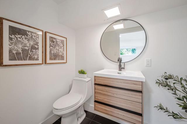 1850 Glen Avenue, San Bruno CA: https://media.crmls.org/mediaz/d7aafec1-4e20-4ff4-9327-04ad19e7b1ab.jpg