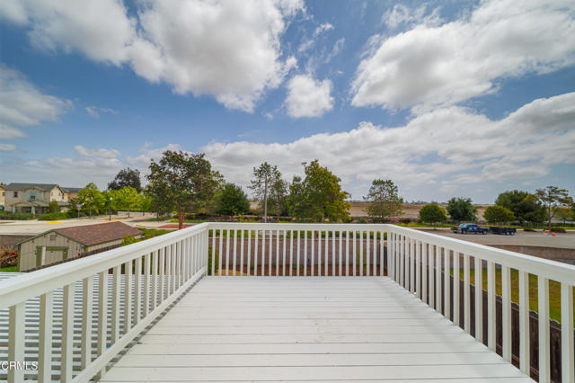 Detail Gallery Image 15 of 26 For 10598 Sunflower St, Ventura,  CA 93004 - 4 Beds | 2/1 Baths