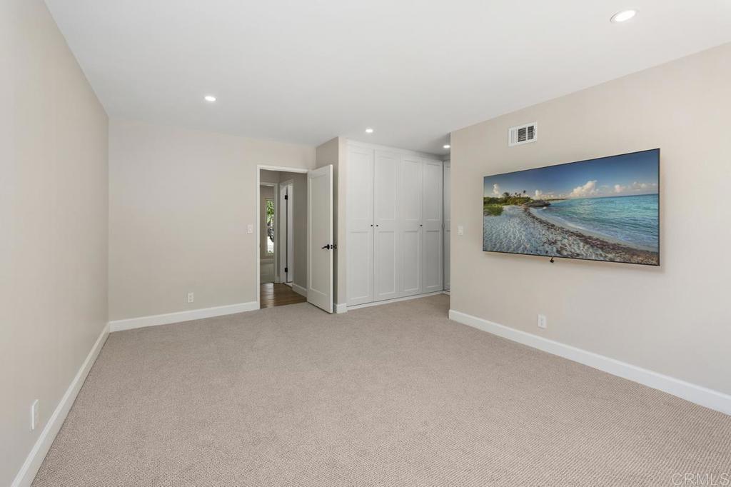 13630 Portofino Drive - photo 15