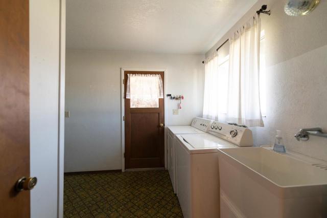Image 7 of 30 For 18720 Eighmy Road