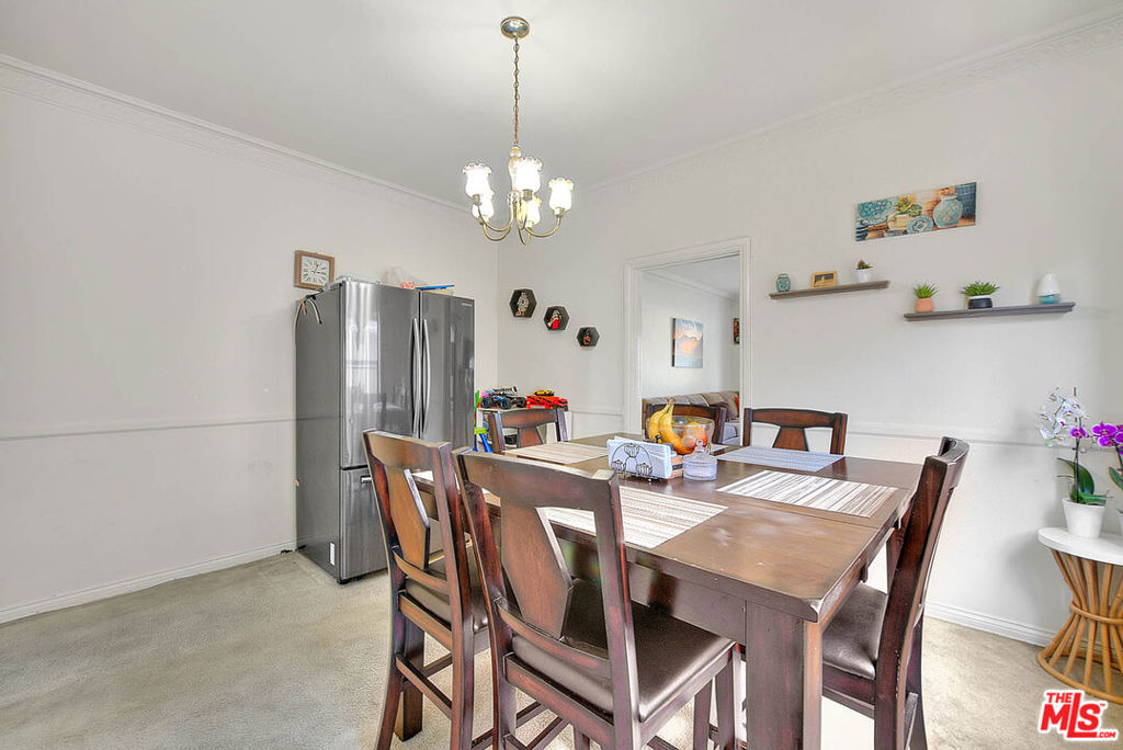 MLS #25616885 image #28