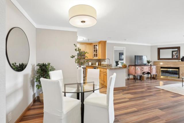 1120 La Terrace Circle, San Jose CA: https://media.crmls.org/mediaz/d7ab6e9c-411b-4419-8052-54d82209b4a1.jpg
