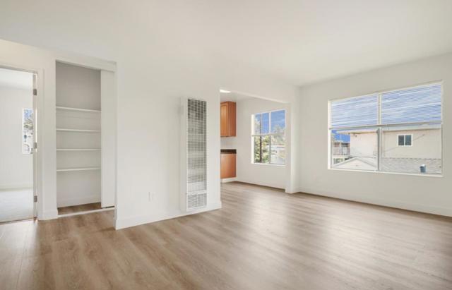 Image 11 of 13 For 1523 Schiller Street