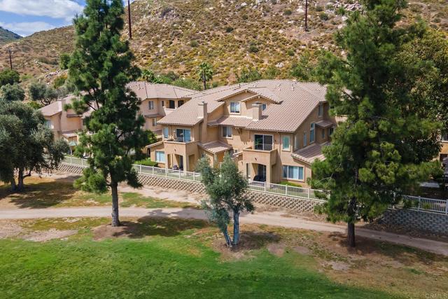Detail Gallery Image 55 of 55 For 3267 Dehesa Rd #68,  El Cajon,  CA 92019 - 2 Beds | 2 Baths