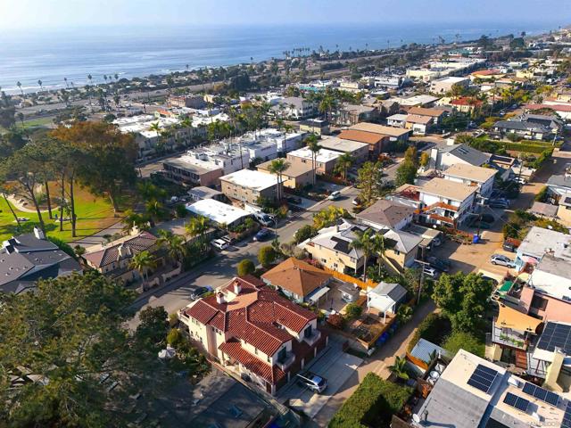 2265 Manchester Ave (and 2265A), Cardiff by the Sea CA: https://media.crmls.org/mediaz/d7aba624-0b55-4440-86b7-0126181f2dd7.jpg